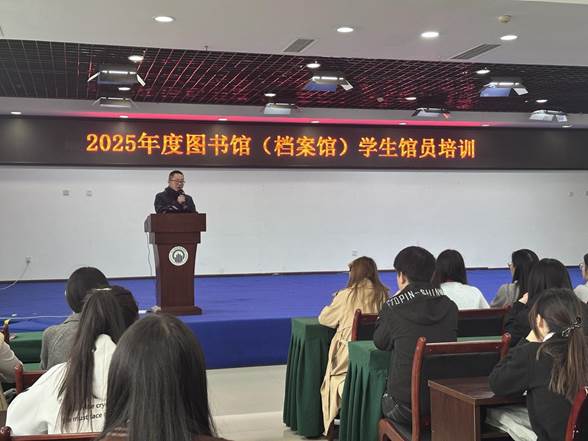 65fffa1a-a58b-45a7-9d2e-ef3c54c420ce