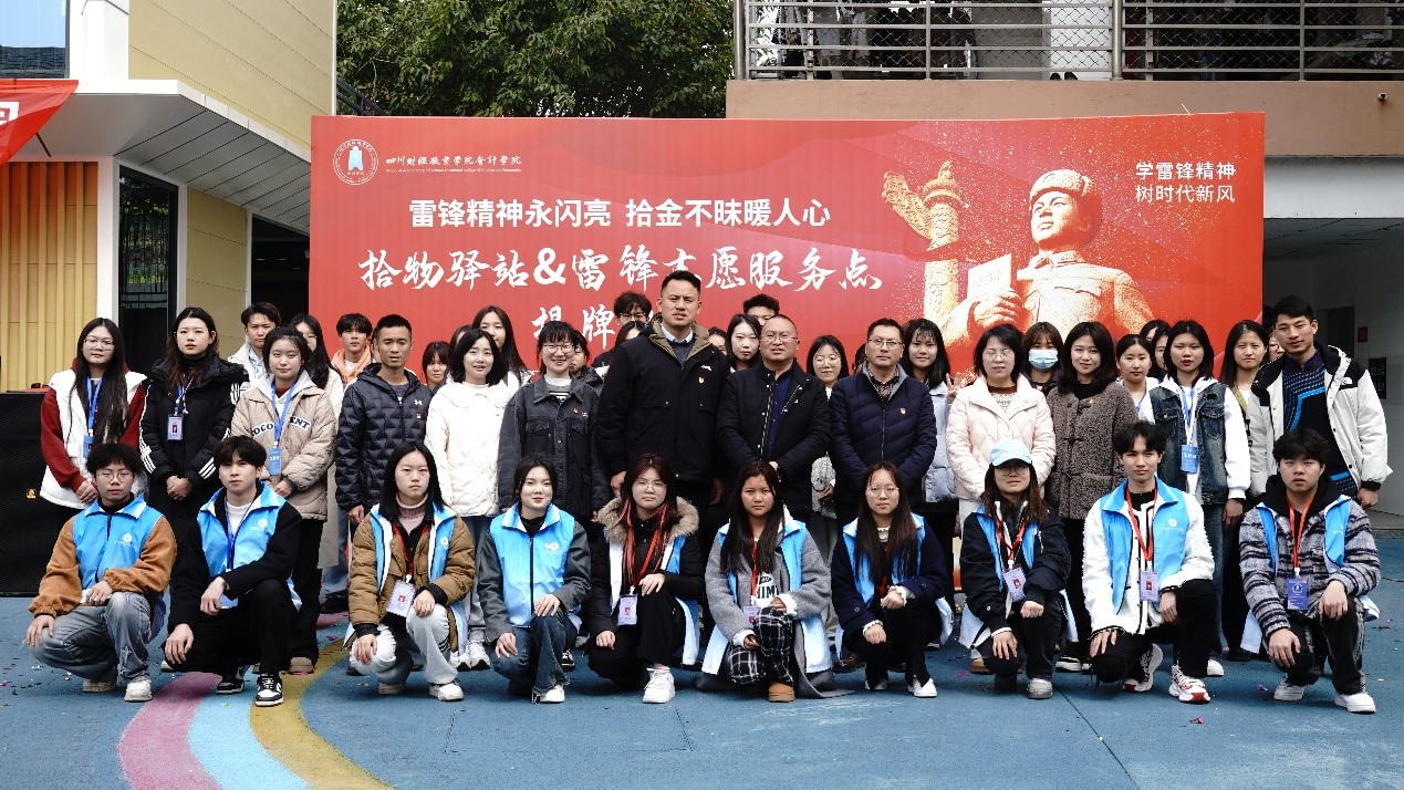 宏信证券开户(宏信证券开户怎么取消)