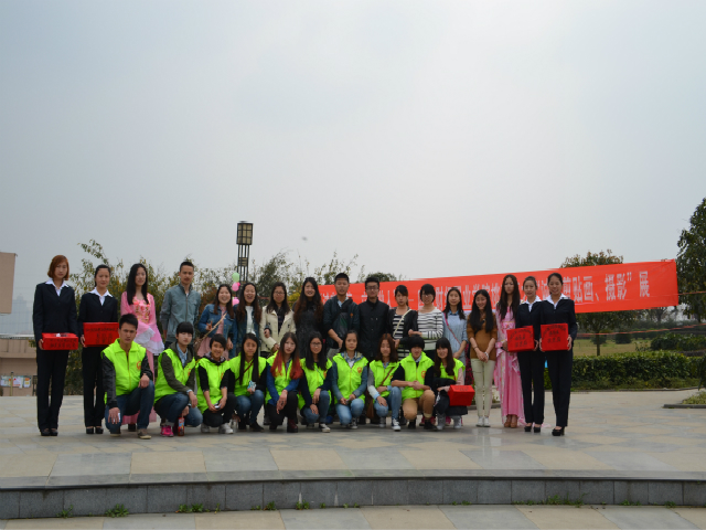 DSC_0966_meitu_6.jpg