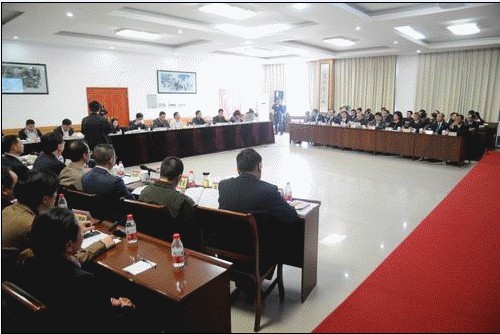 QQ图片1.jpg