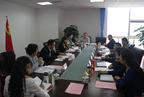 IMG_9663_副本.jpg