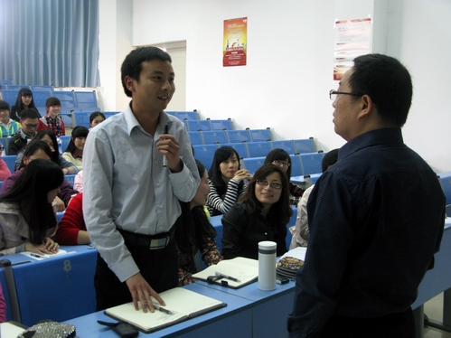 IMG_2110(3).jpg