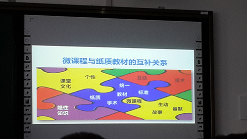 20140511.jpg