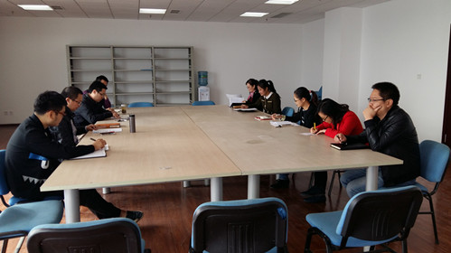 20151028_103756_副本.jpg