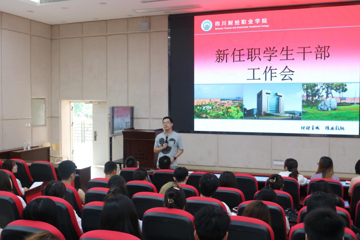 说明: C:/Users/z'y'z'x's/AppData/Local/Temp/picturecompress_20210903205204/output_1.jpgoutput_1