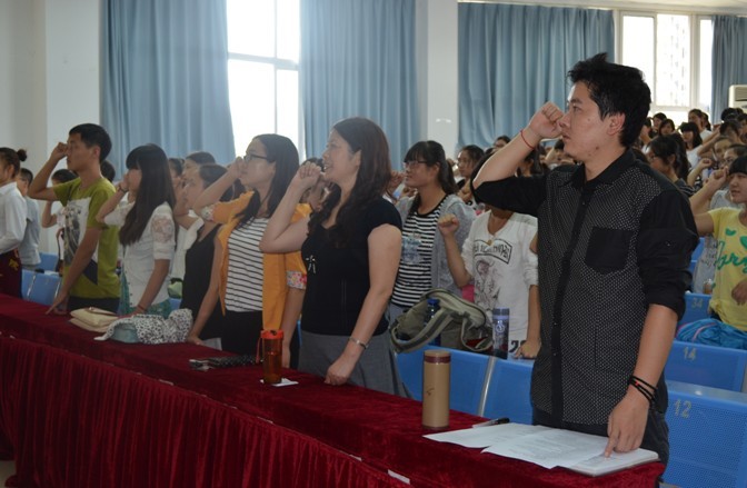 QQ图片20130925101714.jpg