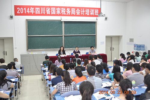 照片11(0).jpg