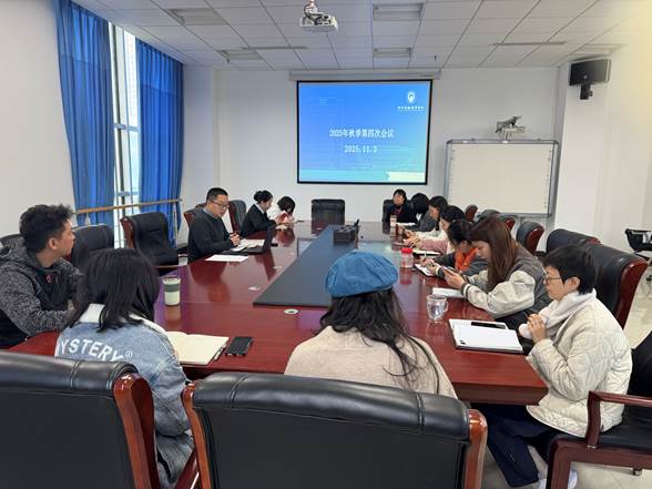 d77762ef-228f-45d8-a82b-7b4b62c80360