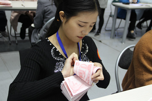 IMG_5283_副本.jpg