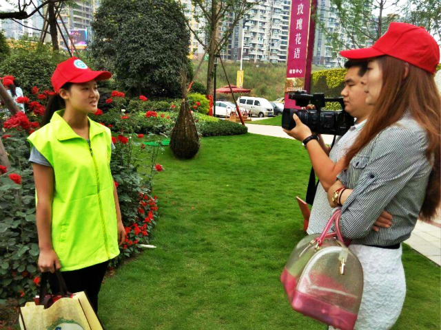 QQ图片20140518233621_meitu_4.jpg
