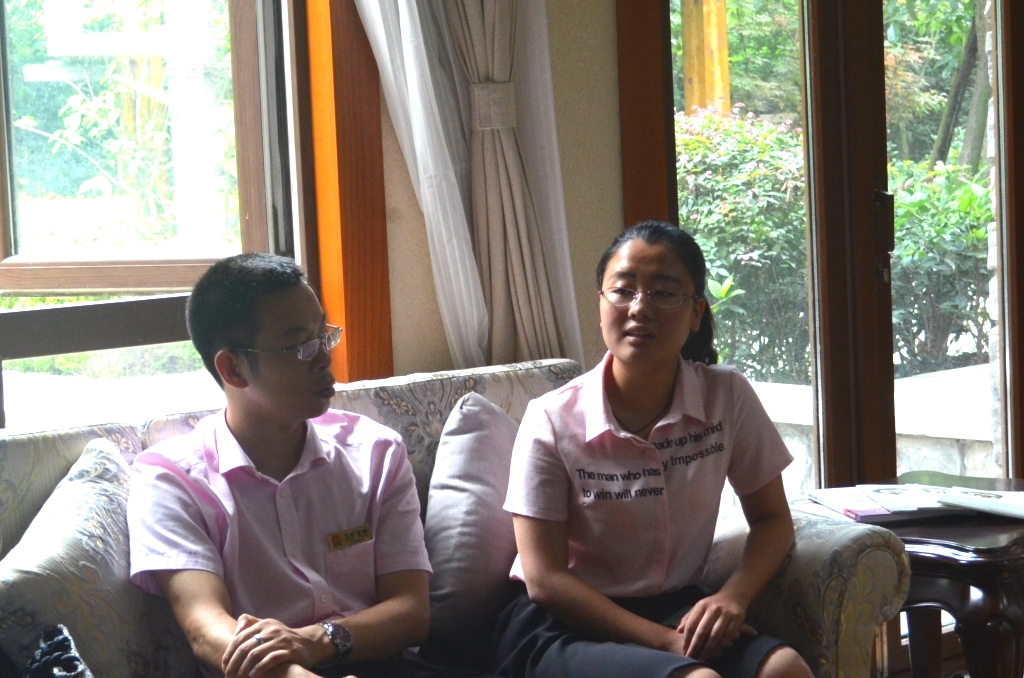 DSC_2130_看图王.jpg
