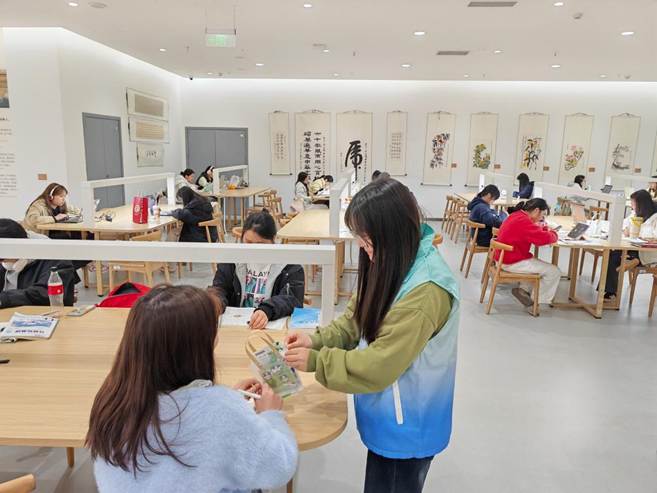 47d5b8d7859e278c288663632c1d0926_origin(1)