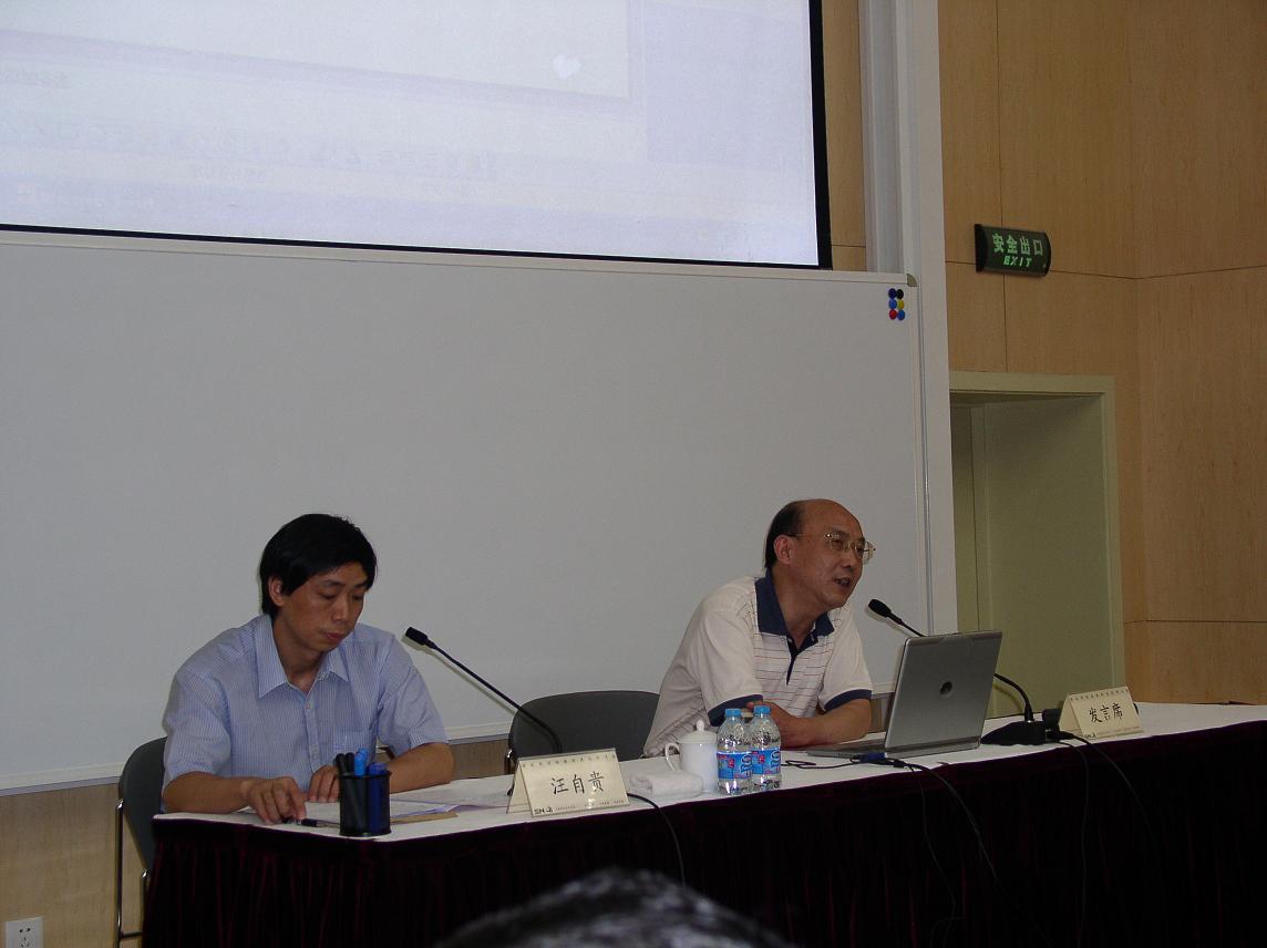 qq(0).jpg