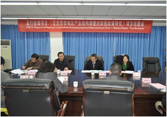 QQ图片20141229142921.jpg