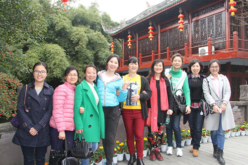 IMG_1204_副本.jpg