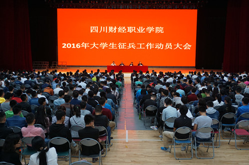 DSC02420_副本.jpg