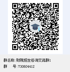 说明: C:\Documents and Settings\Administrator\Application Data\Tencent\Users\99520572\QQ\WinTemp\RichOle\MC_L4AF0)E7{X}39@@8N}EQ.png