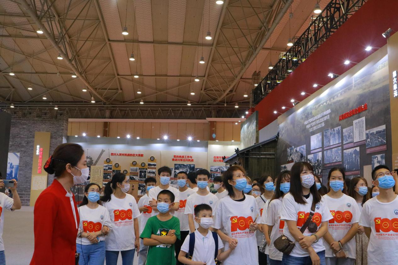 说明: IMG_5225_好压看图