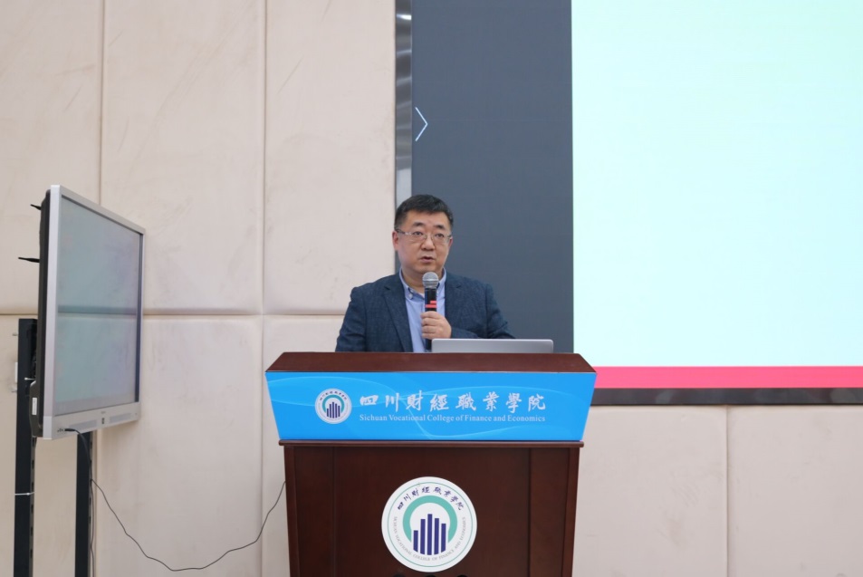 说明: BC908AA011F4367D8D50676D9363DD78