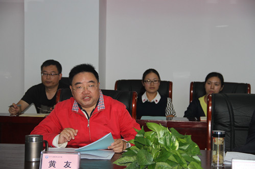 IMG_9305_副本.jpg