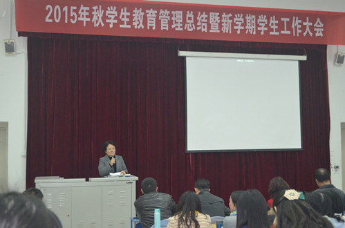 DSC_0460_副本.jpg