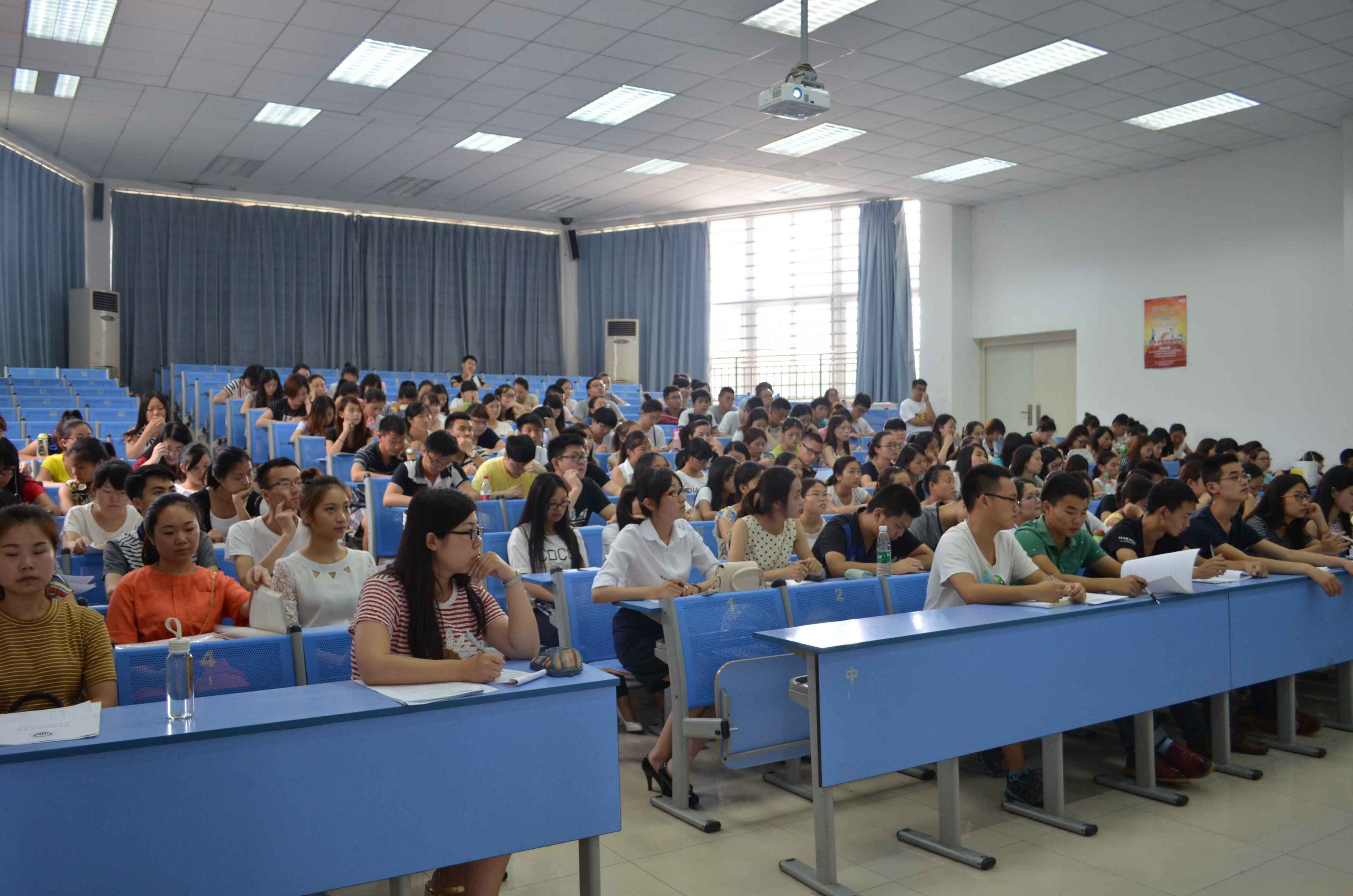 Cache_-3a4a34a1ec5cea4..jpg