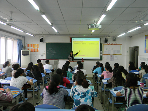 2013导师见面11.jpg
