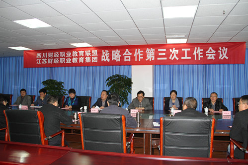 IMG_1902_副本.jpg