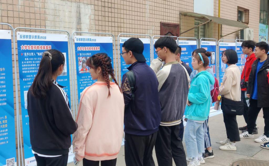 说明: QQ图片20210415193346