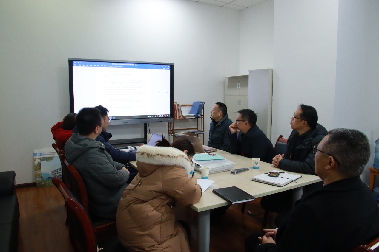 说明: C:\Users\ADMINI~1\AppData\Local\Temp\WeChat Files\f512d8c89fb253d713a413bfae64ad1.jpg