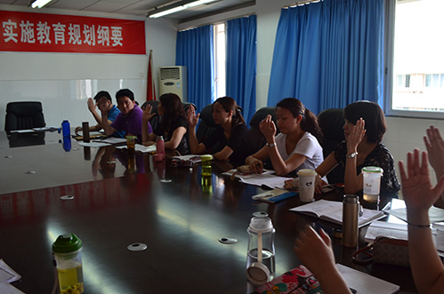 党员发展33.jpg