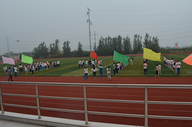 DSC_0060_副本.jpg