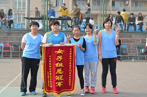 DSC_531711.jpg