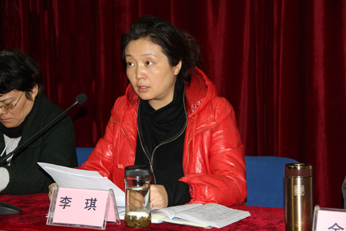 学院教职工大会 00911.jpg