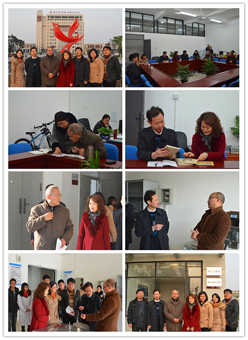 考察12.jpg