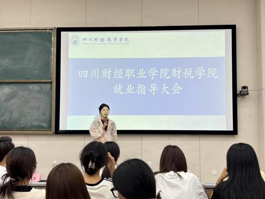 图示, 示意图 中度可信度描述已自动生成:ver1