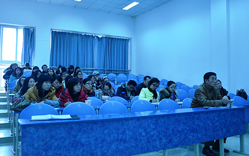 新教师试讲 0051111.jpg