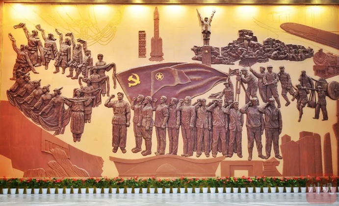 说明: 2021-09-01 13:08:18.677000