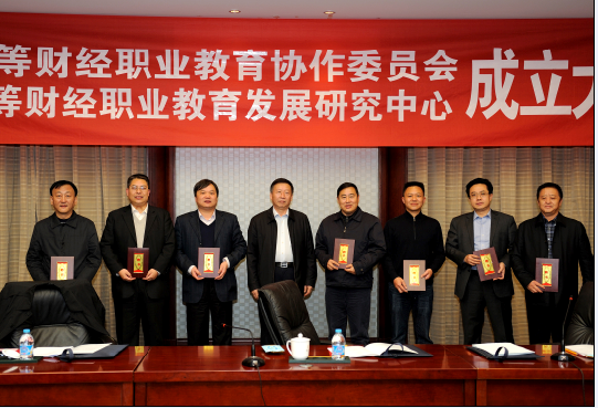 QQ截图20121219125453.png