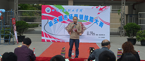 照片 13511111.jpg