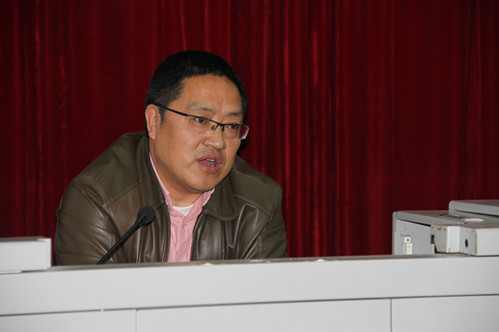 IMG_2439_副本.jpg