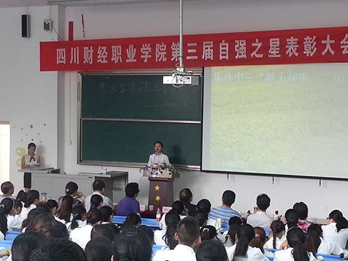 1_副本11.jpg