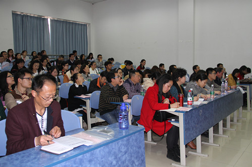 IMG_1658_副本.jpg
