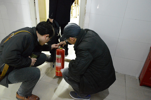 DSC_0588_副本(0).jpg