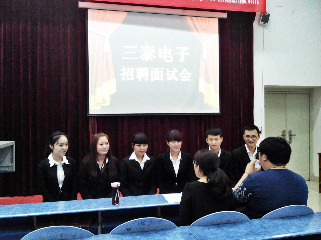 图片2_meitu_2.jpg