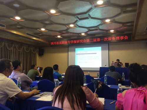 QQ图片20160523100051_副本.jpg