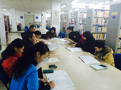 QQ图片20141201150125.jpg