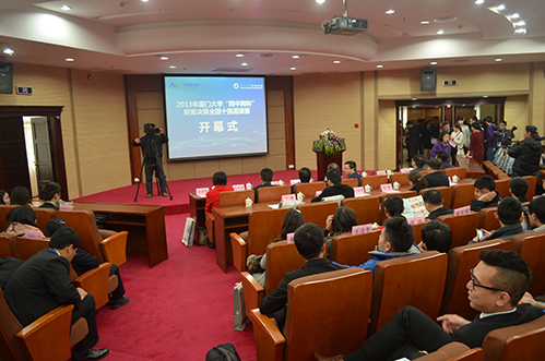 【2013-12-21】厦门大学网中网杯“财务决策大赛”1.jpg