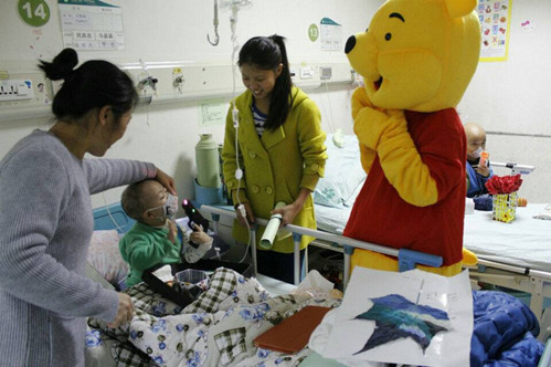 9C898E3D4B505FAB791F2B16A3953C75_副本.jpg