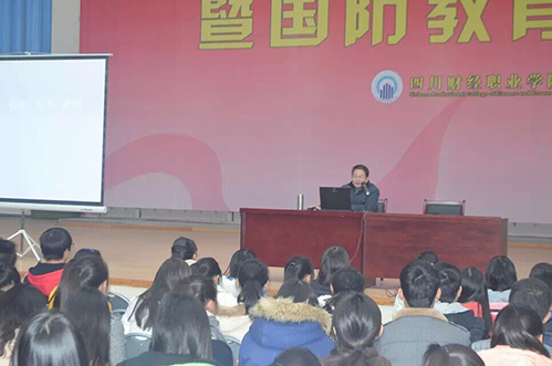 QQ图片33.jpg